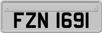 FZN1691