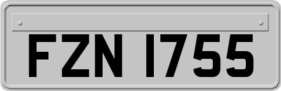 FZN1755