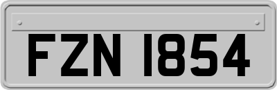 FZN1854