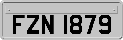 FZN1879