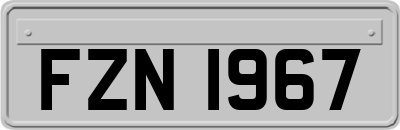 FZN1967
