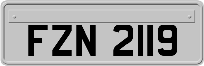 FZN2119