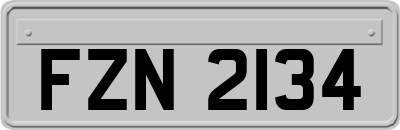 FZN2134