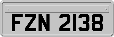 FZN2138