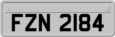 FZN2184