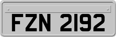 FZN2192