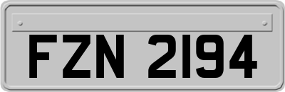 FZN2194