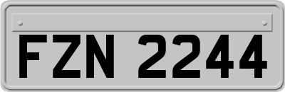 FZN2244