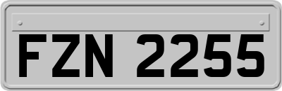 FZN2255