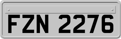 FZN2276