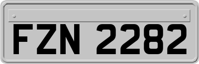 FZN2282