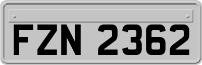 FZN2362