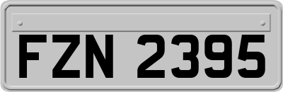 FZN2395