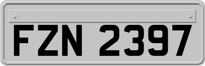 FZN2397