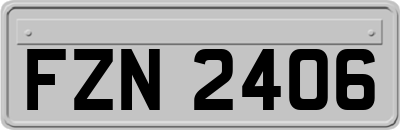 FZN2406