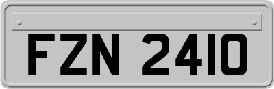 FZN2410