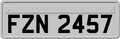 FZN2457