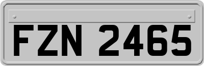 FZN2465