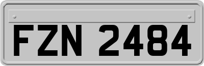 FZN2484