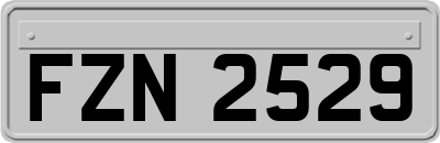 FZN2529