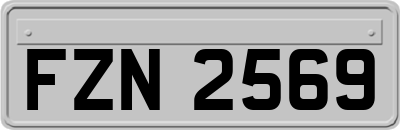 FZN2569