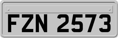FZN2573