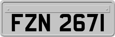 FZN2671