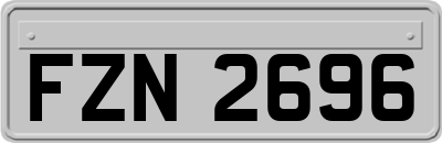 FZN2696
