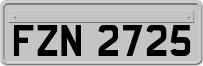 FZN2725