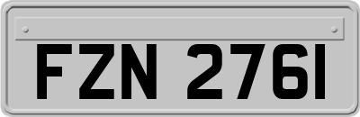 FZN2761