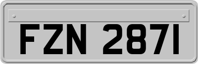 FZN2871