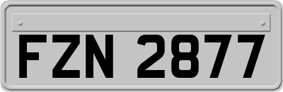 FZN2877