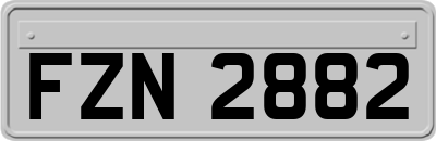 FZN2882