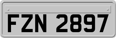 FZN2897
