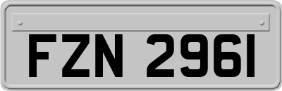 FZN2961