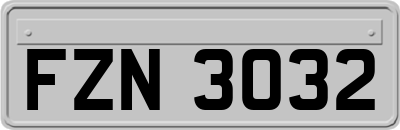 FZN3032