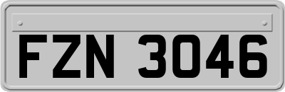 FZN3046