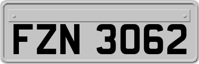FZN3062