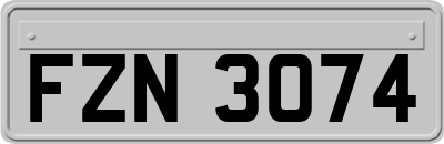 FZN3074