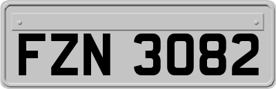 FZN3082
