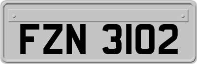 FZN3102