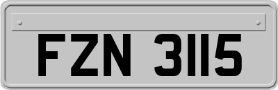 FZN3115