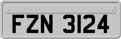 FZN3124