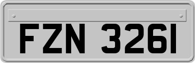 FZN3261