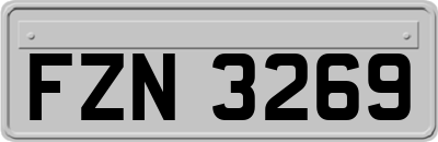 FZN3269
