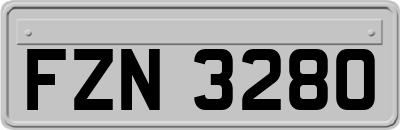 FZN3280