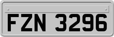 FZN3296