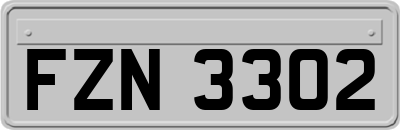 FZN3302