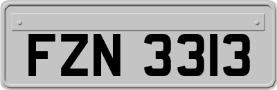 FZN3313