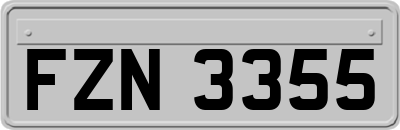 FZN3355